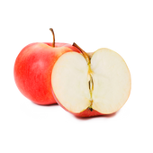 Organic Apple