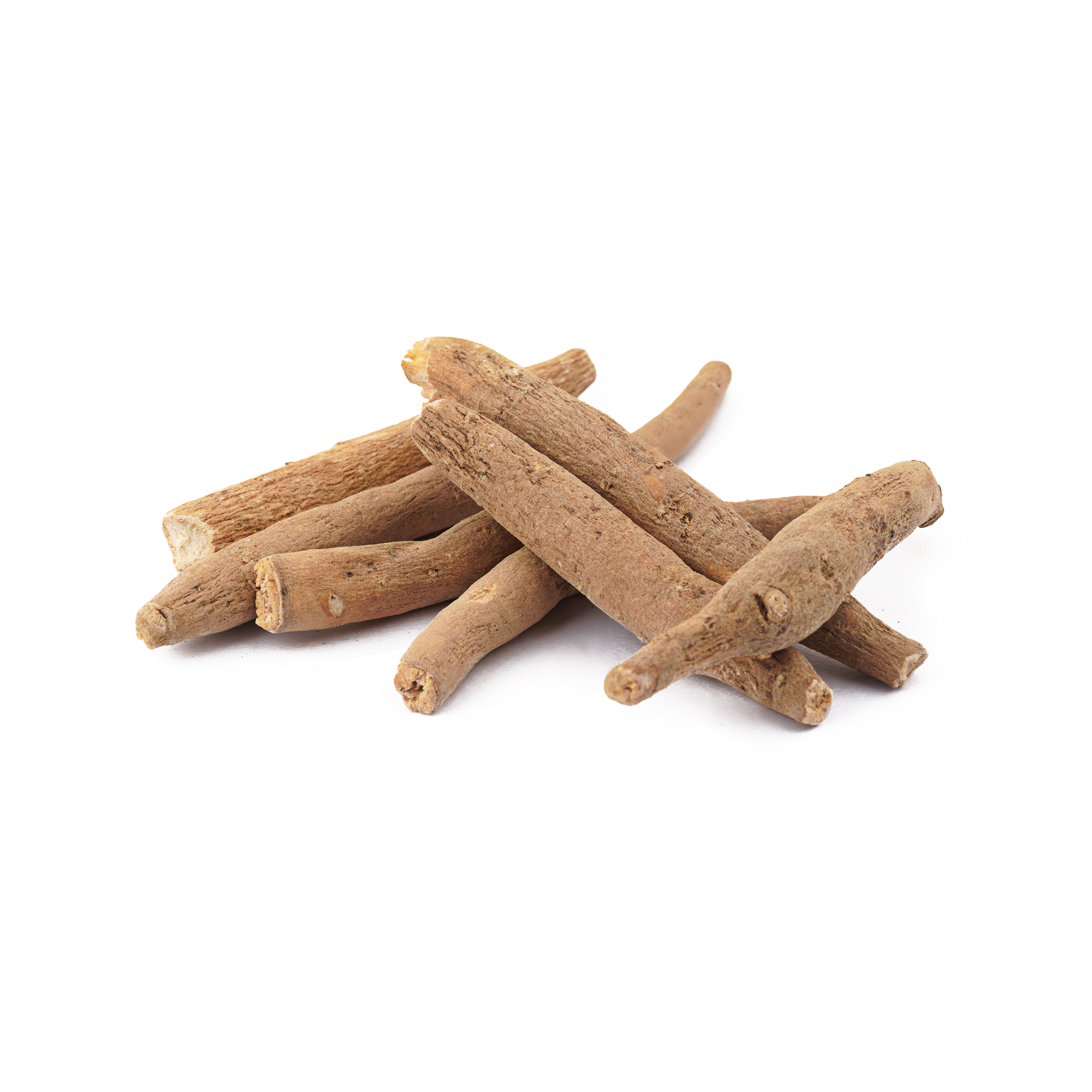 Ashwagandha Root Extract Blueshift Nutrition