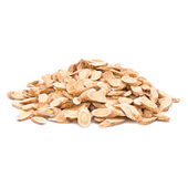 Astragalus Root Extract