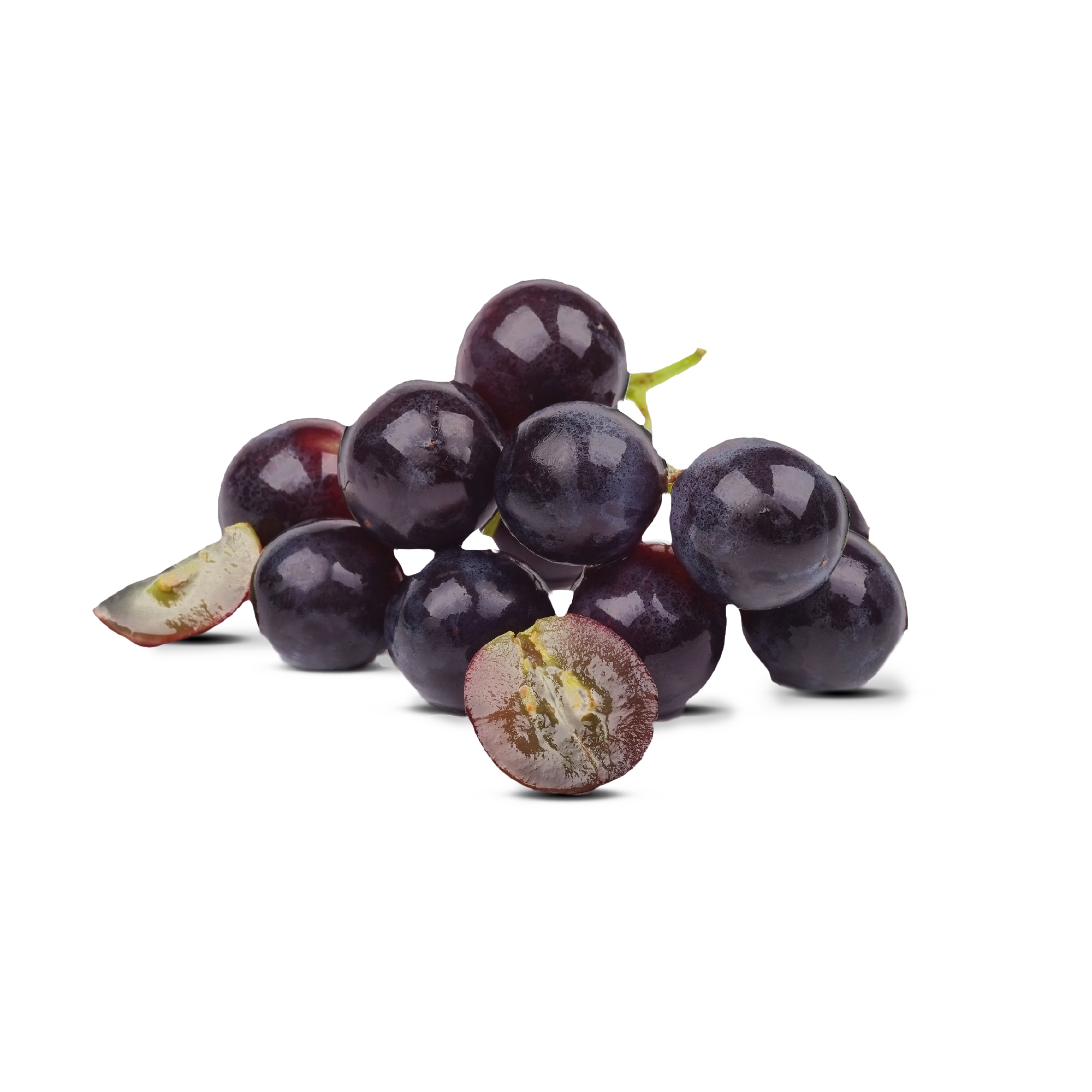 Grape Seed Extract Blueshift Nutrition