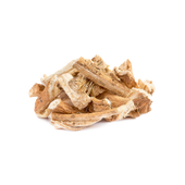 Marshmallow Root Extract