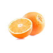 Organic Orange Juice