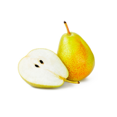 Organic Pear Juice