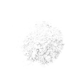 Selenium (as Selenomethionine)