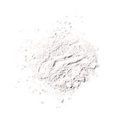 Calcium (as Calcium Citrate)