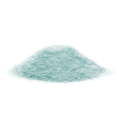 Chromium (as Chromium Polynicotinate)