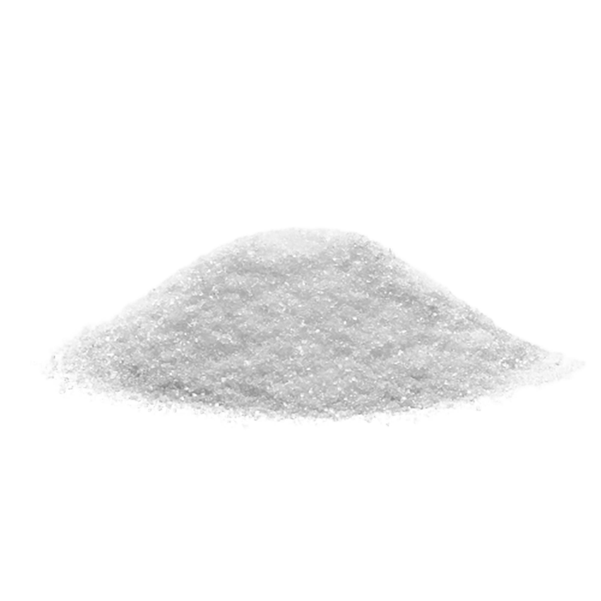 Acetyl LCarnitine Blueshift Nutrition