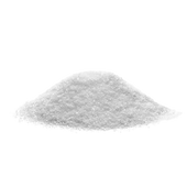 Acetyl L-Carnitine