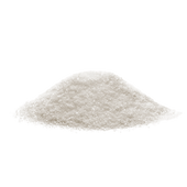 Glucosamine HCL