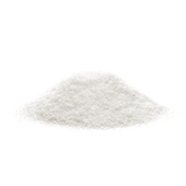 Potassium Citrate