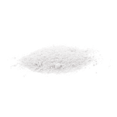 Zinc Carnosine