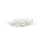 Lactobacillus Acidophilus (DDS-1)