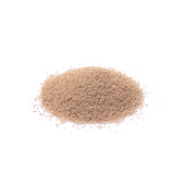 Baker's Yeast Beta-Glucans (Wellmune®)