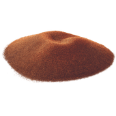 Dried Yeast Fermentate (EpiCor®)