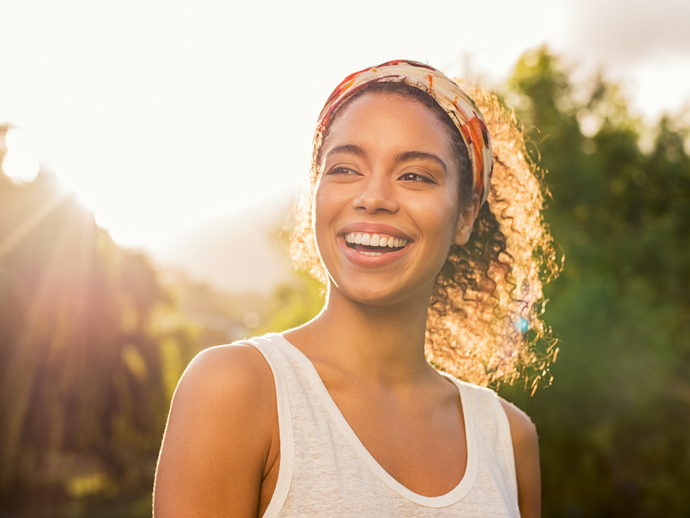 5 Key Ingredients to Restore Your Skin Elasticity