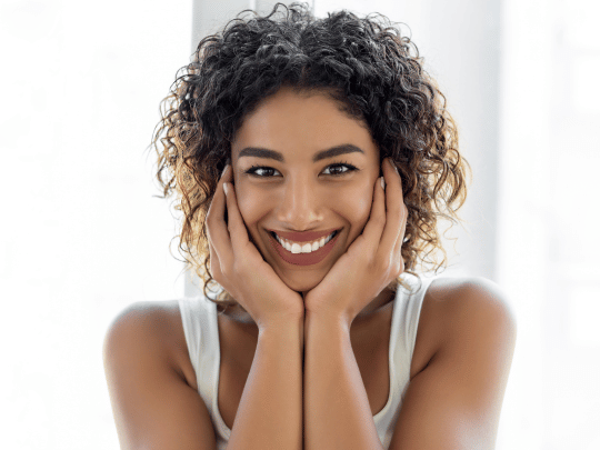 Get Glowing: 5 Turmeric Benefits for Skin