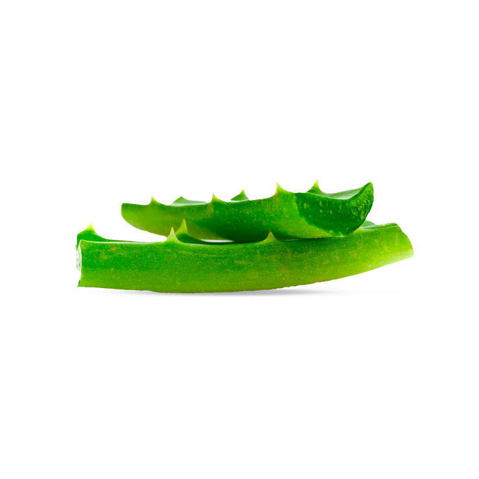 Aloe Vera Extract