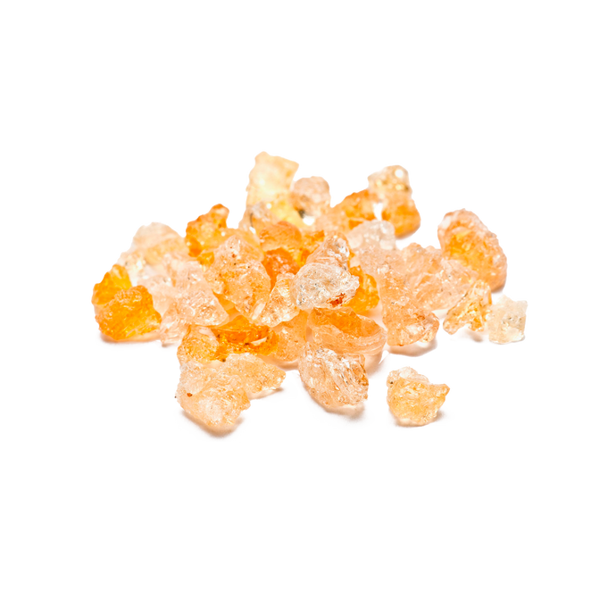 Arabinogalactan (from Acacia gum)
