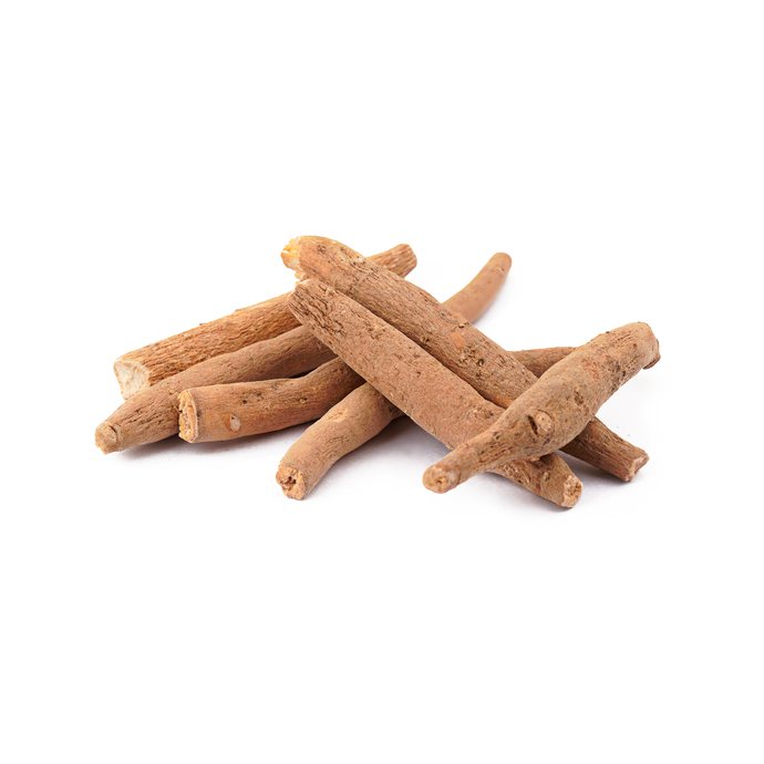 Ashwagandha Root Extract