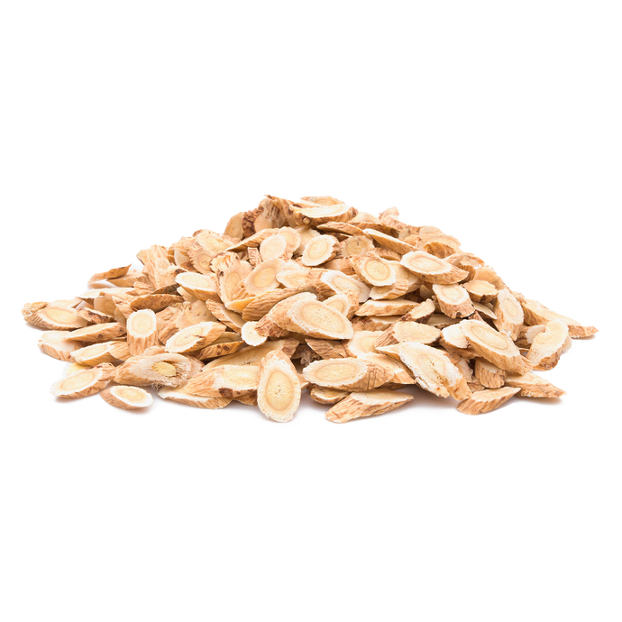 Astragalus Root Extract