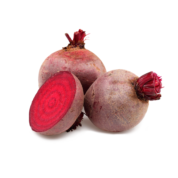 Organic Beet Root Juice