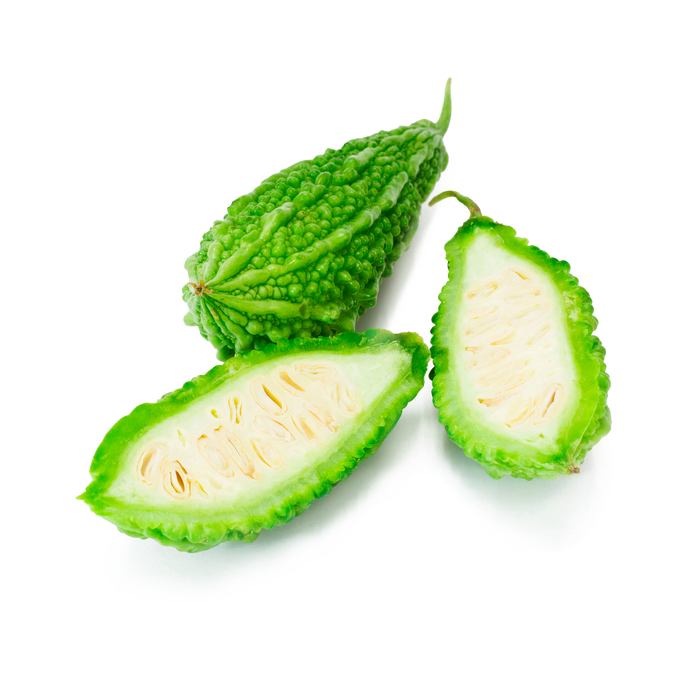 Bitter Melon Extract