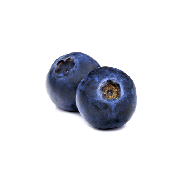 Bilberry