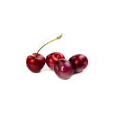 Organic Sour Cherry (Tart Cherry)