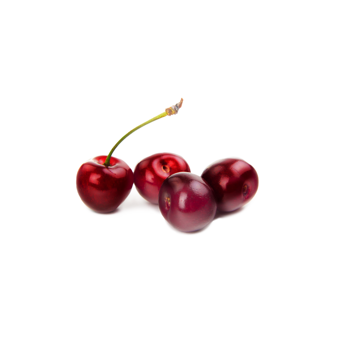 Organic Sour Cherry (Tart Cherry)