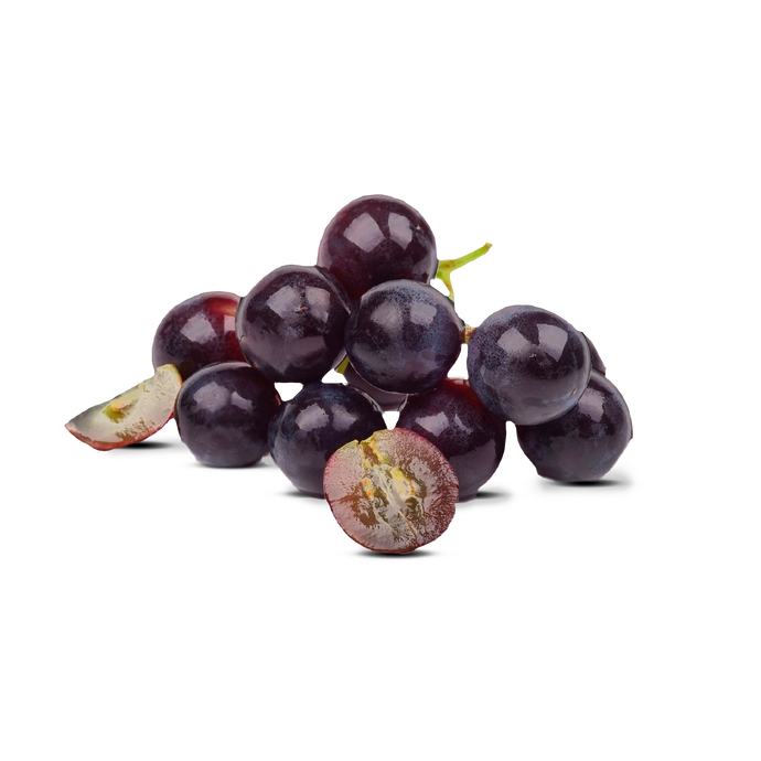 Organic Grape Juice