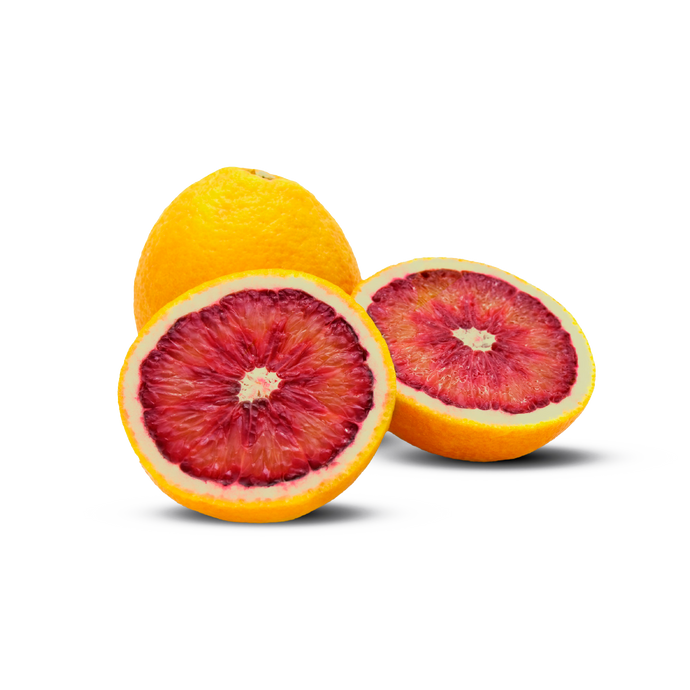 Organic Grapefruit Juice