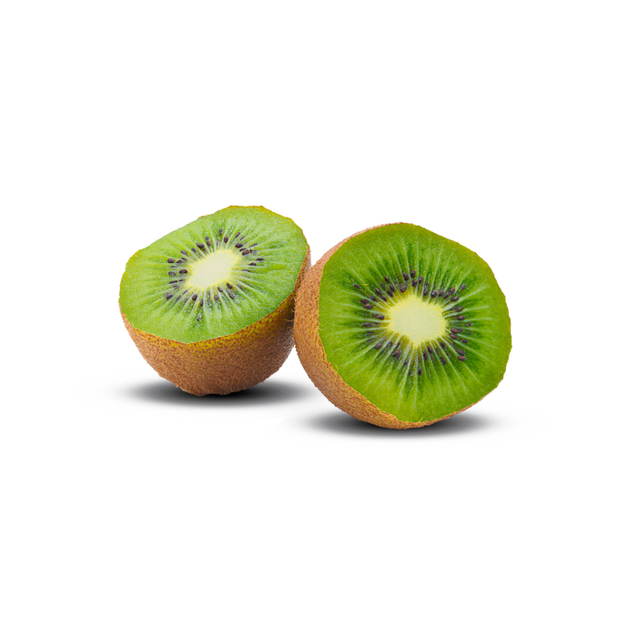 Kiwi Juice