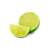 Organic Lime Juice