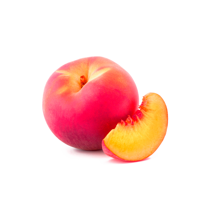 Organic Apricot