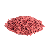 Red Yeast Rice