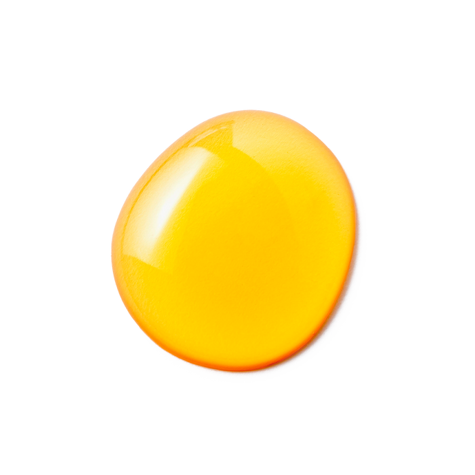 Fish Oil
