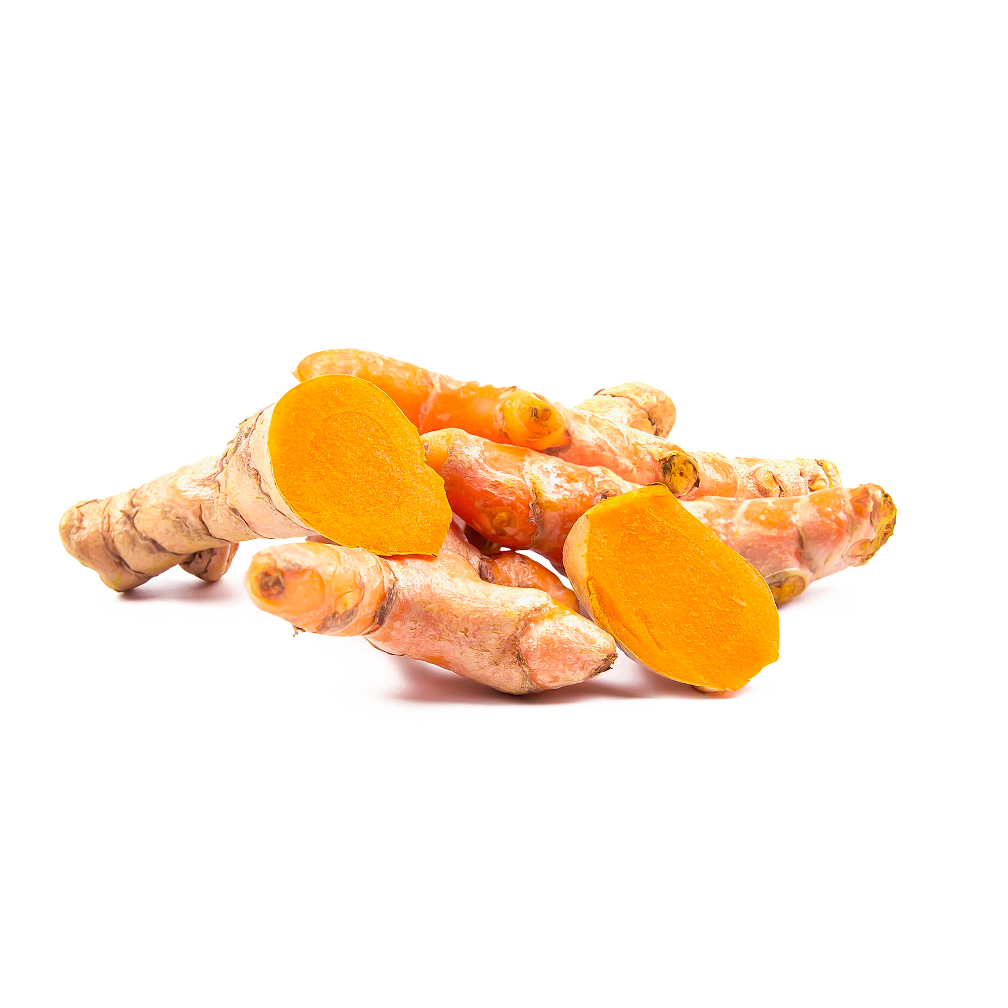 Turmeric/Curcumin Blueshift Nutrition