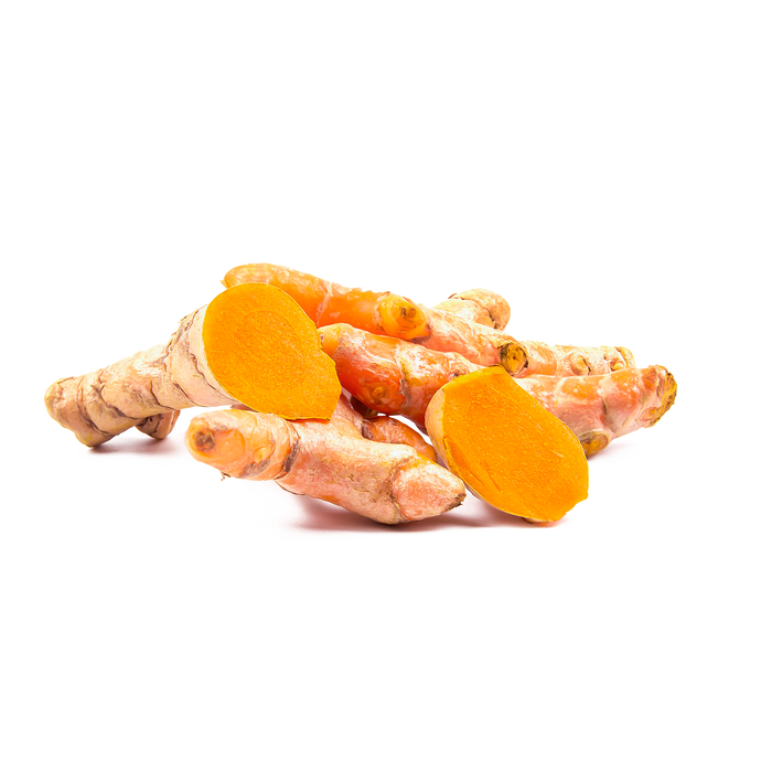 Turmeric/Curcumin