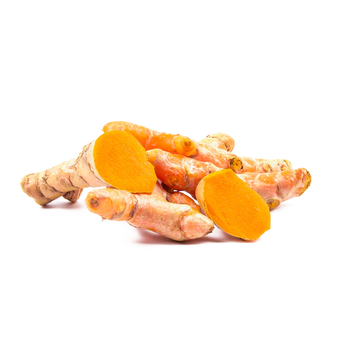 Turmeric/Curcumin (CuminUP60 ®)
