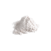 Chondroitin Sulfate