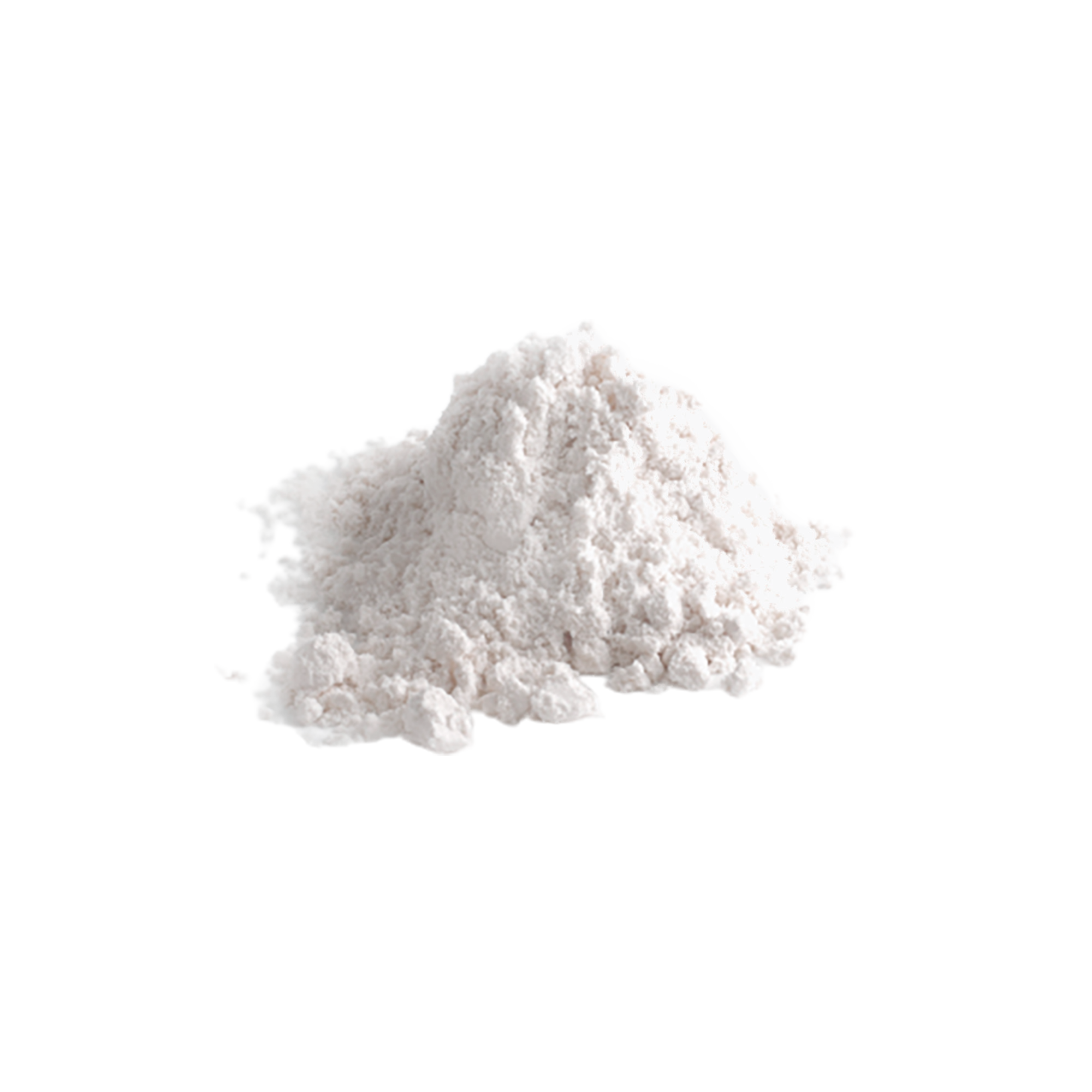 Collagen Peptides (VERISOL® B) – Blueshift Nutrition