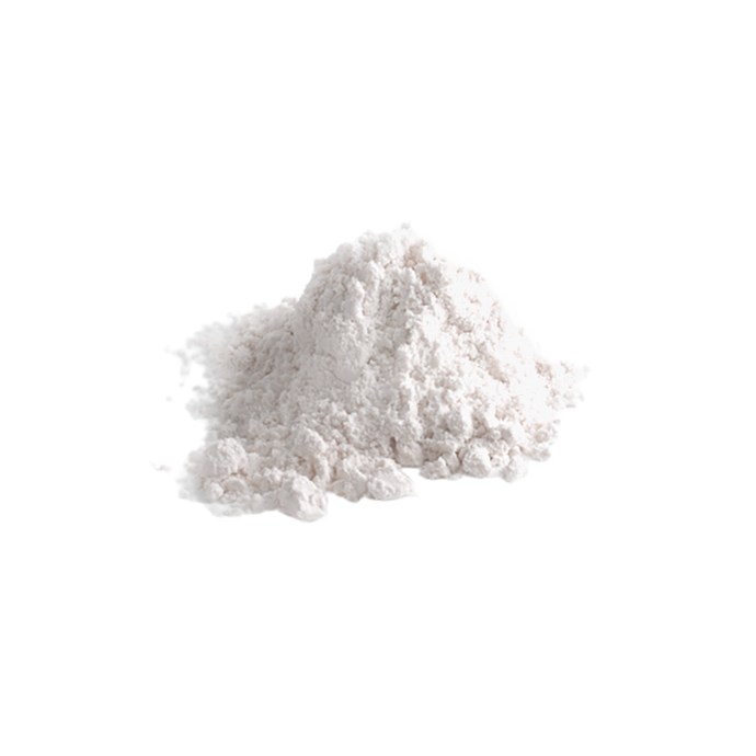 Type II Collagen