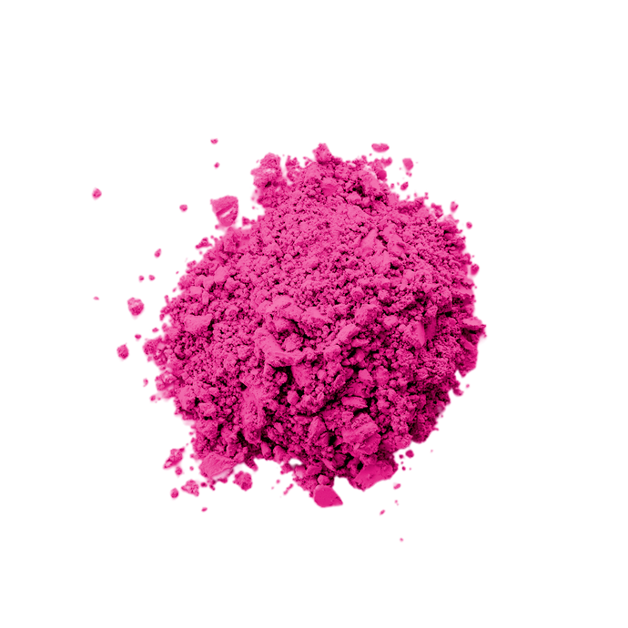 Vitamin B12 (as Methylcobalamin)