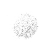 Hyaluronic Acid (as Sodium Hyaluronate)