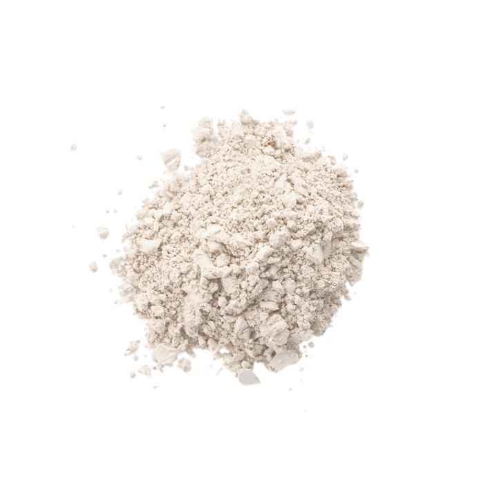 Zinc (as Zinc Glycinate)