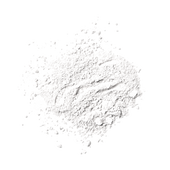 L-Tyrosine