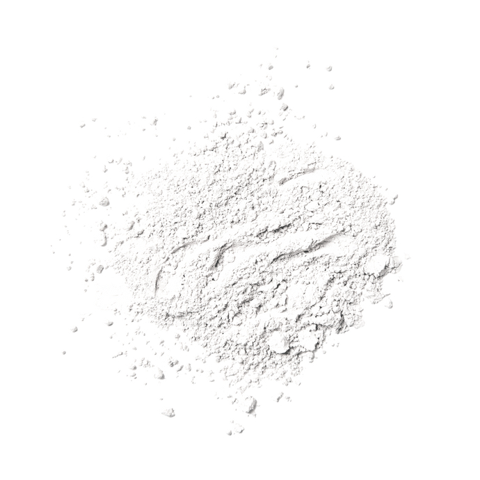 L-Tyrosine