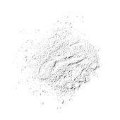 Magnesium (as Magnesium Citrate from Aquamin™)