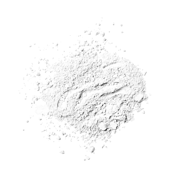Magnesium (as Magnesium Citrate from Aquamin™)