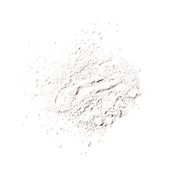 Folate (as L-Methylfolate Calcium)